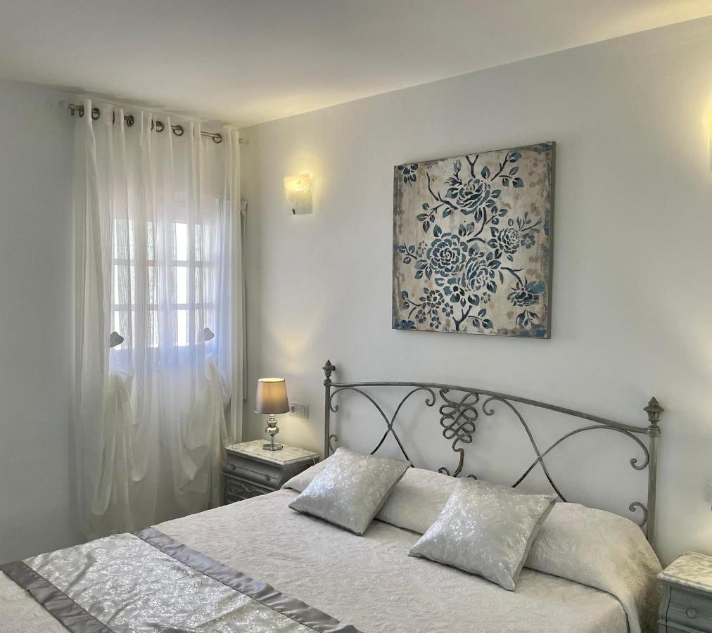 Silver Home Corralejo Exterior foto
